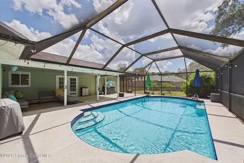 4230 Lee Hall Place Cocoa FL 32927