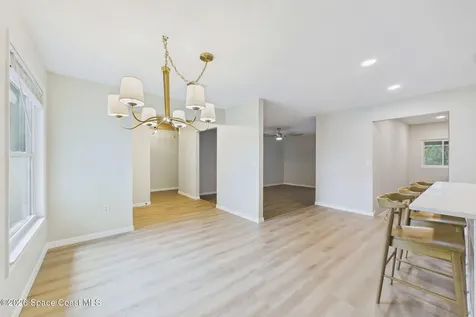 4230 Lee Hall Place Cocoa FL 32927
