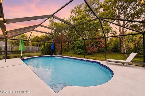 4230 Lee Hall Place Cocoa FL 32927
