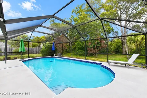 4230 Lee Hall Place Cocoa FL 32927