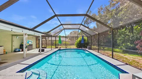 4230 Lee Hall Place Cocoa FL 32927
