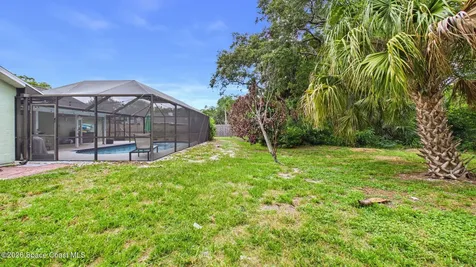 4230 Lee Hall Place Cocoa FL 32927