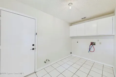 4230 Lee Hall Place Cocoa FL 32927
