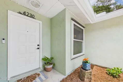 4230 Lee Hall Place Cocoa FL 32927