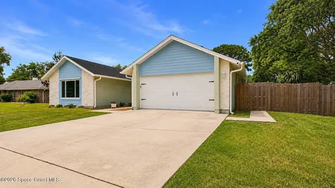 4230 Lee Hall Place Cocoa FL 32927