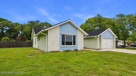4230 Lee Hall Place Cocoa FL 32927