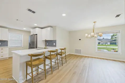 4230 Lee Hall Place Cocoa FL 32927