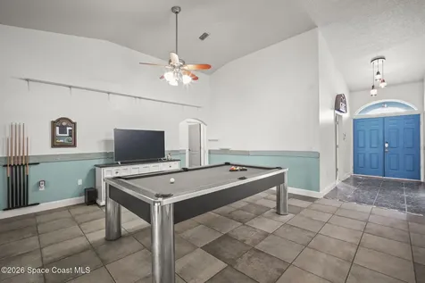 5002 Bogey Place Cocoa FL 32927