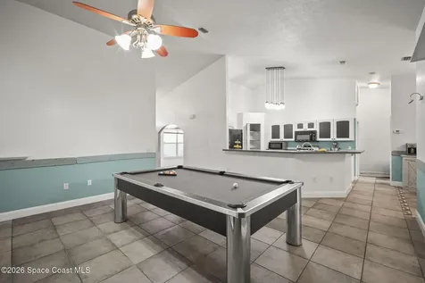 5002 Bogey Place Cocoa FL 32927