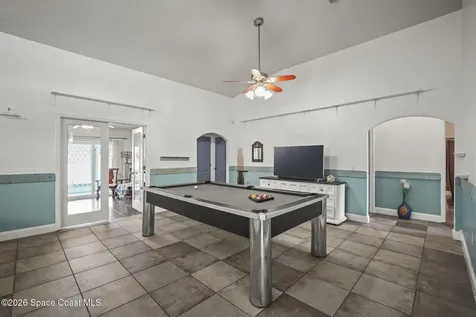 5002 Bogey Place Cocoa FL 32927