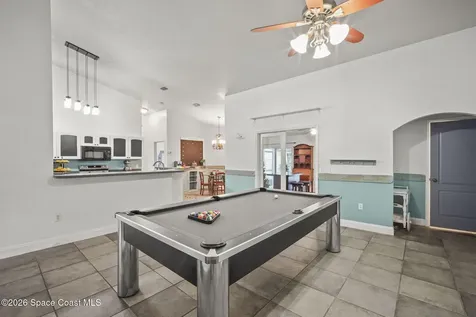 5002 Bogey Place Cocoa FL 32927