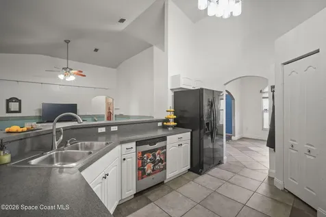 5002 Bogey Place Cocoa FL 32927