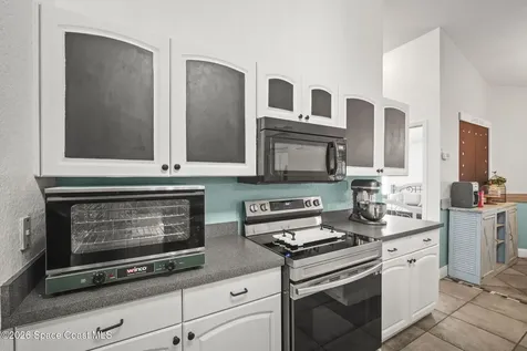 5002 Bogey Place Cocoa FL 32927
