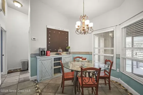 5002 Bogey Place Cocoa FL 32927