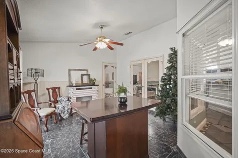5002 Bogey Place Cocoa FL 32927