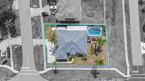 5002 Bogey Place Cocoa FL 32927
