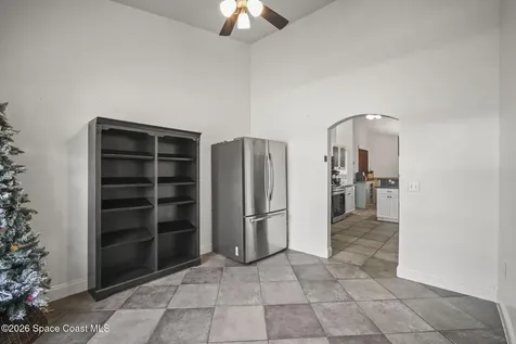 5002 Bogey Place Cocoa FL 32927