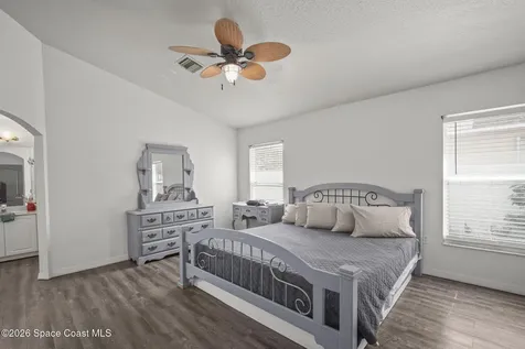 5002 Bogey Place Cocoa FL 32927