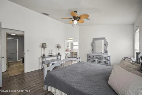 5002 Bogey Place Cocoa FL 32927