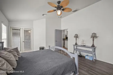 5002 Bogey Place Cocoa FL 32927