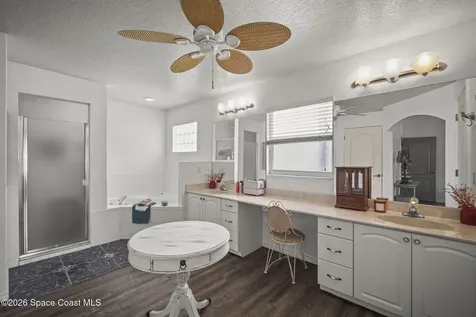 5002 Bogey Place Cocoa FL 32927