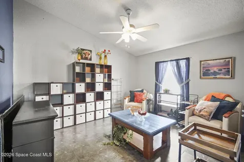 5002 Bogey Place Cocoa FL 32927