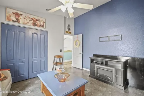 5002 Bogey Place Cocoa FL 32927