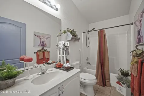 5002 Bogey Place Cocoa FL 32927