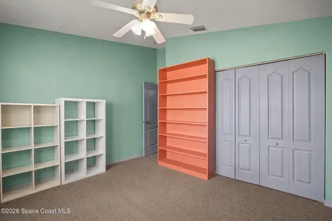 5002 Bogey Place Cocoa FL 32927
