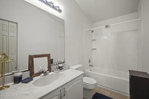 5002 Bogey Place Cocoa FL 32927