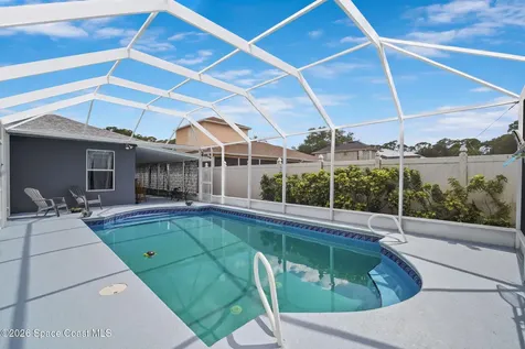 5002 Bogey Place Cocoa FL 32927