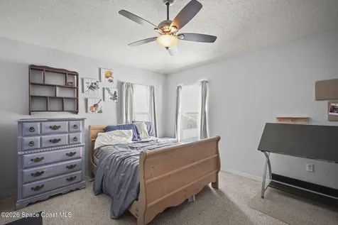 5002 Bogey Place Cocoa FL 32927