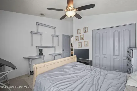 5002 Bogey Place Cocoa FL 32927
