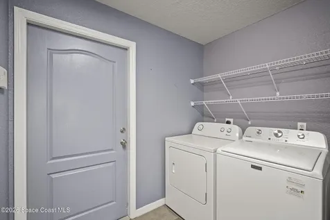5002 Bogey Place Cocoa FL 32927