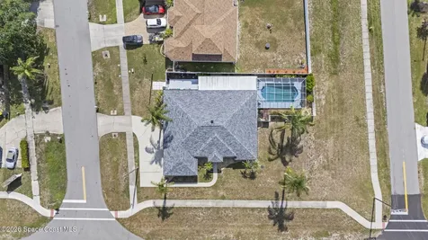 5002 Bogey Place Cocoa FL 32927