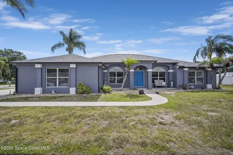 5002 Bogey Place Cocoa FL 32927