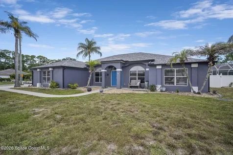 5002 Bogey Place Cocoa FL 32927