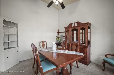 5002 Bogey Place Cocoa FL 32927