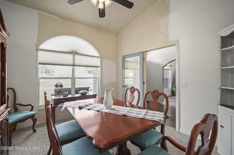 5002 Bogey Place Cocoa FL 32927