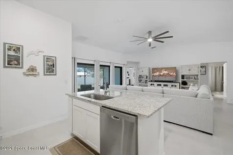 802 Charcoal Avenue SE Palm Bay FL 32909