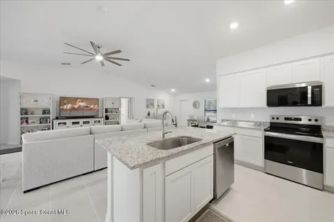 802 Charcoal Avenue SE Palm Bay FL 32909