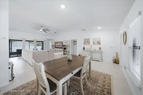 802 Charcoal Avenue SE Palm Bay FL 32909