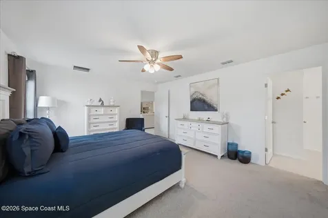802 Charcoal Avenue SE Palm Bay FL 32909