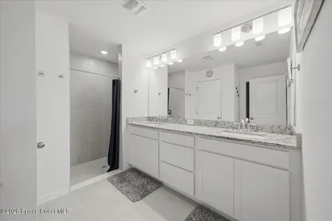802 Charcoal Avenue SE Palm Bay FL 32909