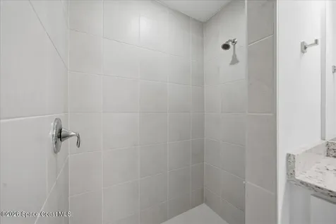 802 Charcoal Avenue SE Palm Bay FL 32909