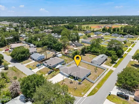 802 Charcoal Avenue SE Palm Bay FL 32909