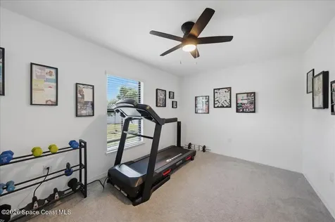 802 Charcoal Avenue SE Palm Bay FL 32909