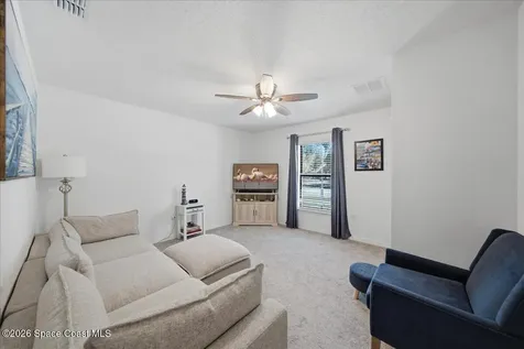 802 Charcoal Avenue SE Palm Bay FL 32909