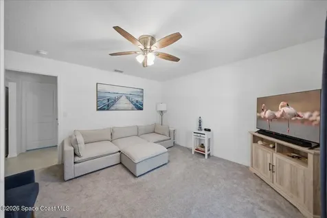 802 Charcoal Avenue SE Palm Bay FL 32909
