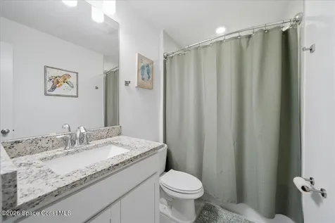 802 Charcoal Avenue SE Palm Bay FL 32909